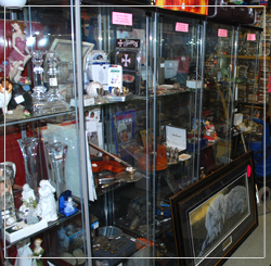 Pawn Shop Barrie